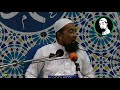 qada puasa tapi tak mampu bayar fidyah boleh ke ustaz azhar idrus official