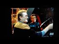 deep space 9 nog is accepted into star fleet