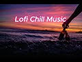 Lofi Chill Music / Panacea Music that Relieves Tension / 긴장감을 해소해주는 음악