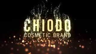 Effect Brillant by CHIODO