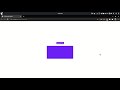 File Upload and preview using vanilla Javascript and Forms | createObjectURL Method | iframe Tag