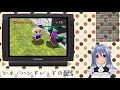 【vtuber】メイドの爆ボン！　裏ステージ！！