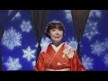 bktai9203　女・・・ひとり旅㊴（デビューエピソードトーク入り）　田川寿美　（1992）250129 vl fc hd