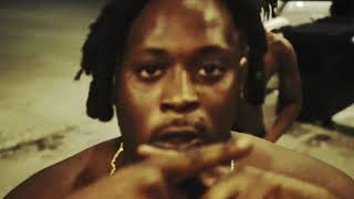 50 Wiz - Project 6 ( Official Video ) Shot By @Mykey.t