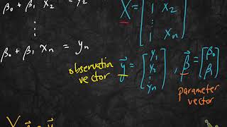Linear Regression