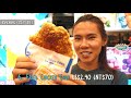 10 taiwanese foods all for us$20 nt$580 taipei taiwan