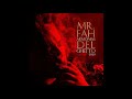 02. del gettho mr.fah ft nes d lamala