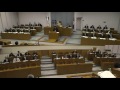 平成２８年１２月６日米沢市議会一般質問齋藤千恵子議員