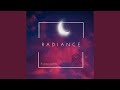 Radiance