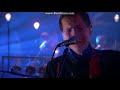 sigur rós hoppipola með blóðnasir bbc 6 music live