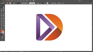 Logo Design Basics: From Concept to Creation