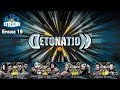 karl Fredericks vs Jay White, ACH vs Tama Tonga and more on Detonation! |NJPW STRONG highlights