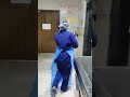 drsinsila surgeonlife operationentry