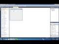 VB.NET 2010 Series - Episode 6: Getting User Input/TextBoxes
