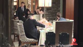 Devious Maids: 1x10 "Hanging the Drapes" (HD)