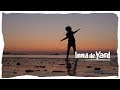 Inna De Yard - Stone Feat. Derajah