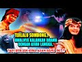 KUDETA PANGERAN DURHAKA‼️Alur Cerita Film Brama Kumbara