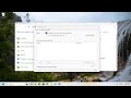 Fix: Microsoft Store Stuck on Acquiring License [Guide]