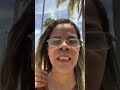 lenita vida com cristo está ao vivo