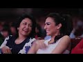 MILLION JAMOASI KONSERT DASTURI 2017 (FULL HD)