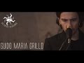 Guido Maria Grillo - Octopus Sessions - Teaser