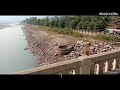 reasi chanab river world highest bridge karta samba talwara mughal fort landscape river