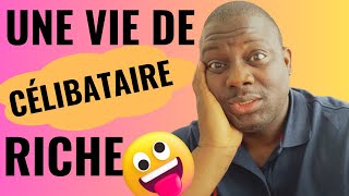 Pourquoi Devrais-tu Considérer Vivre Une Vie de Célibataire?