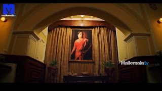 Arundhati Full HD Movie Part 8 of 12 | Anushka | Sonu Sood