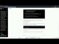 Copy Files from Directory to Folders using Python