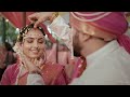 ram u0026 rashmi maharashtrian wedding film by team pushkar ratnaparkhi marathi wedding