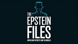 The Epstein Files: Shocking Truths & Hidden Connections