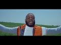 Prophète Israël kalala clip OFFICIEL mikuna