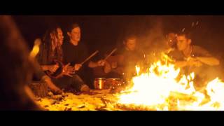 Interim - Moonshine (Official Video) #3