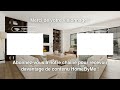 comment faire un plan 2d sur homebyme tutoriel homebyme