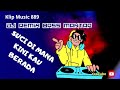 Dj Remix Suci Di Mana Kini Berada | 100% Tanpa Iklan