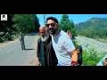 tral latest kashmiri songs trali fayaz kashmirisongs2021