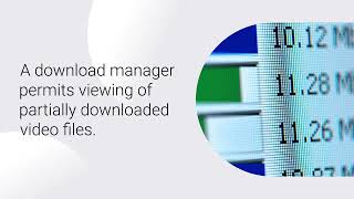 Tips on Understanding the Benefits of a Download Manager