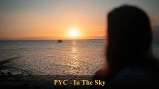 PYC - In The Sky