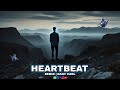 Alan Walker & DANY CARL - HEARTBEAT || REMIX STYLE