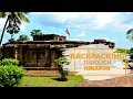 Backpacking through History Ep 5: Hirapur