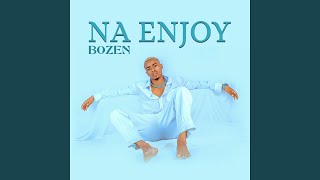 Na enjoy (Radio Edit)