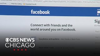 Facebook to begin issuing payouts in lawsuit settlement
