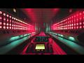 Electro City - Phill Turner (Kraftwerk Remix Album)