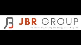 JBR Group