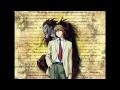 Death Note OST - Kira (Theme)