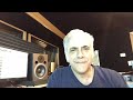 Mixing Prog Metal Tutorial | How To Get A Heavy Sounding Mix!