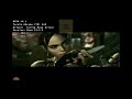 winlator v9.0afeimod test sharp aquos r3 game resident evil 5