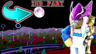 How To Get All New Event Items Guide Roblox Pizza Party - 