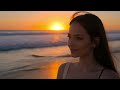 Chris Wink ft. Kelly Ingleway - The Sun Rises Again #electronicmusic  #deephouse #vocalhouse 