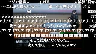 Playtube Pk Ultimate Video Sharing Website